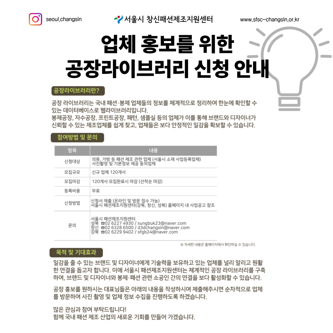 1ccb4a5a3e371b11b538a8baf2697963_1749516903_2764.png